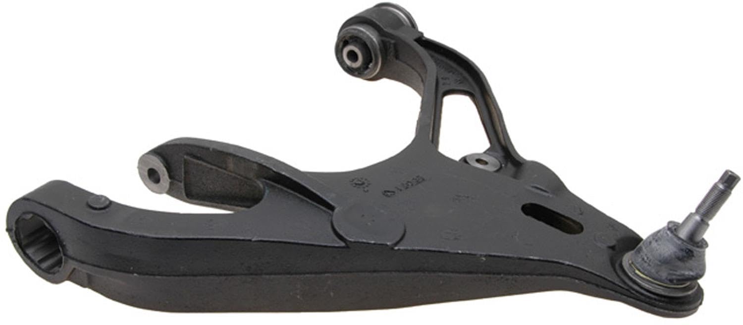 Тяга поперечная передней подвески Renault (RVI) 5010308215 цена, от 126.95 USD