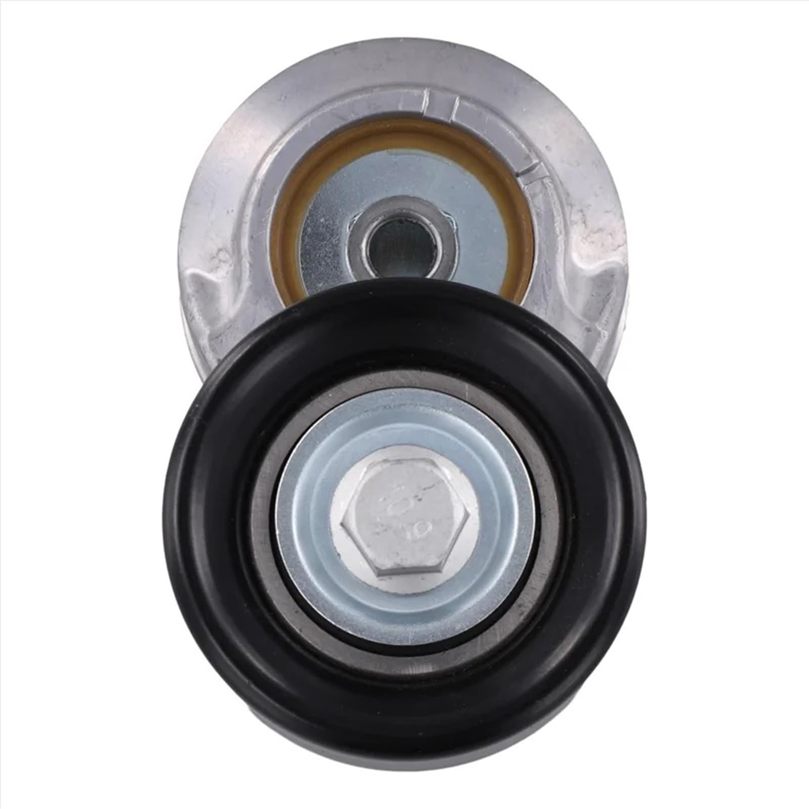 Тяга переднего стабилизатора Sampa Otomotiv‏ 09787901 цена, от 98.94 USD