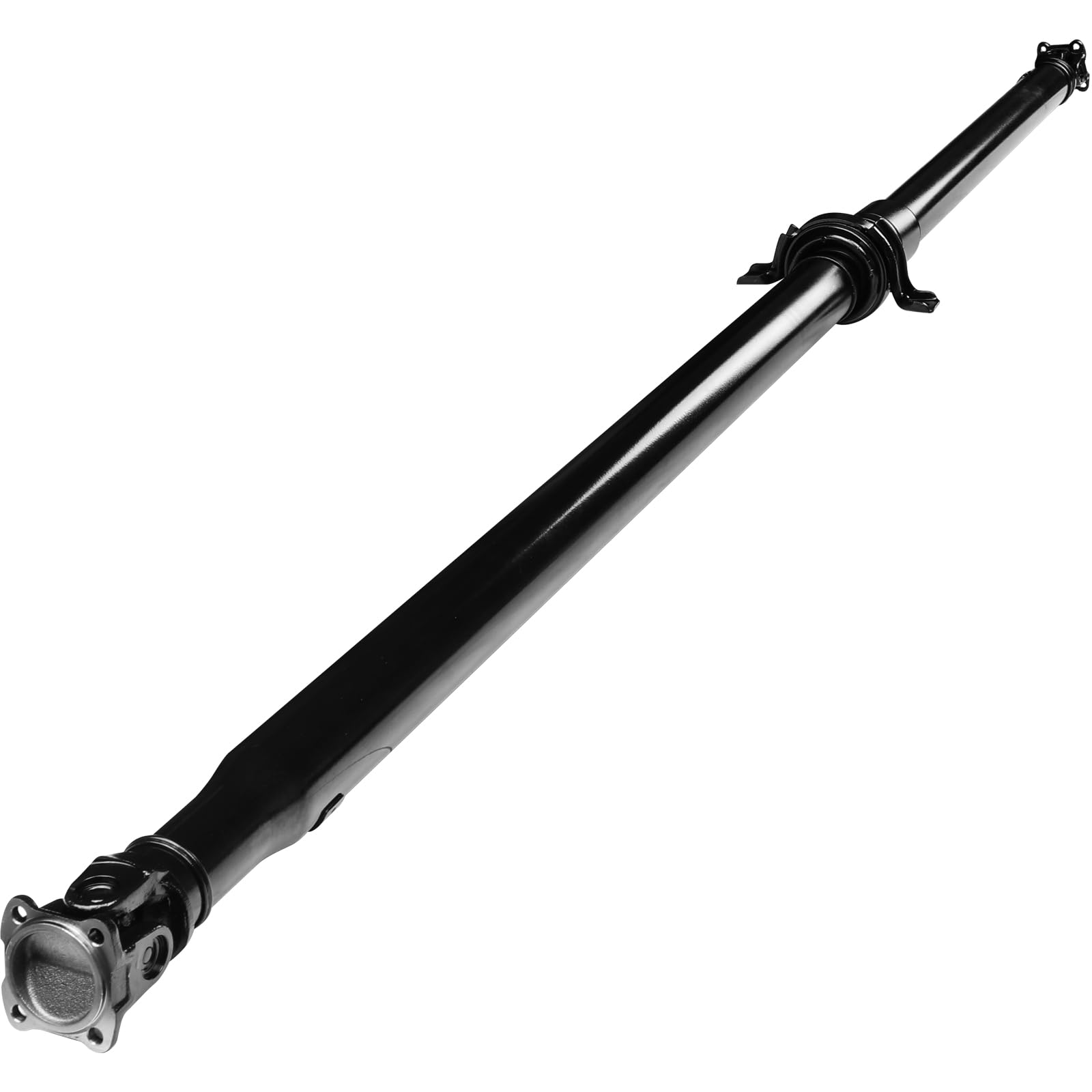Игольчатый подшипник задней балки Bova 20229283 цена, от 23.93 USD