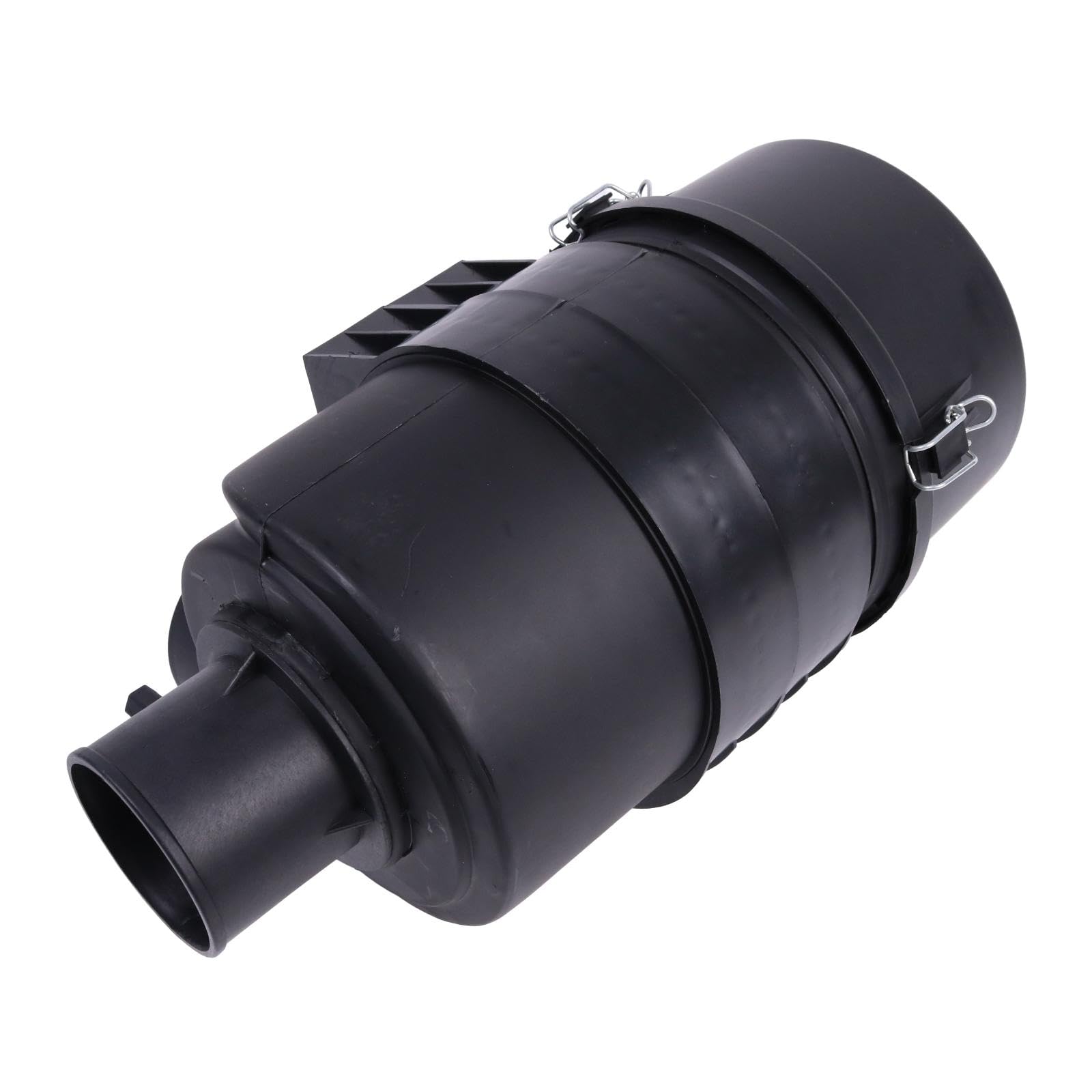  Errevi 729445 цена, от 4.76 USD