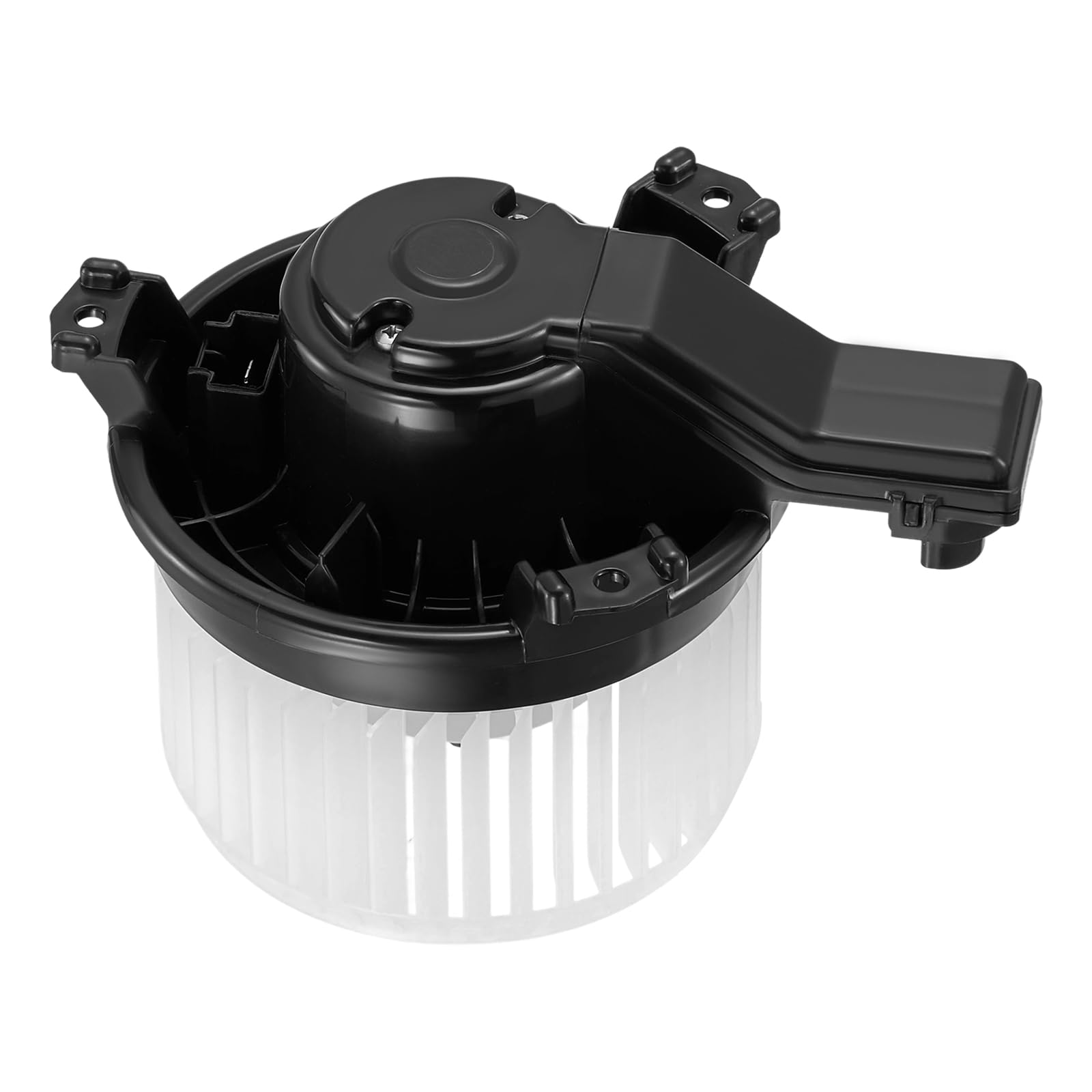 Амортизатор кабины (TRUCK) Sampa Otomotiv‏ 08035601 цена, от 46.58 USD