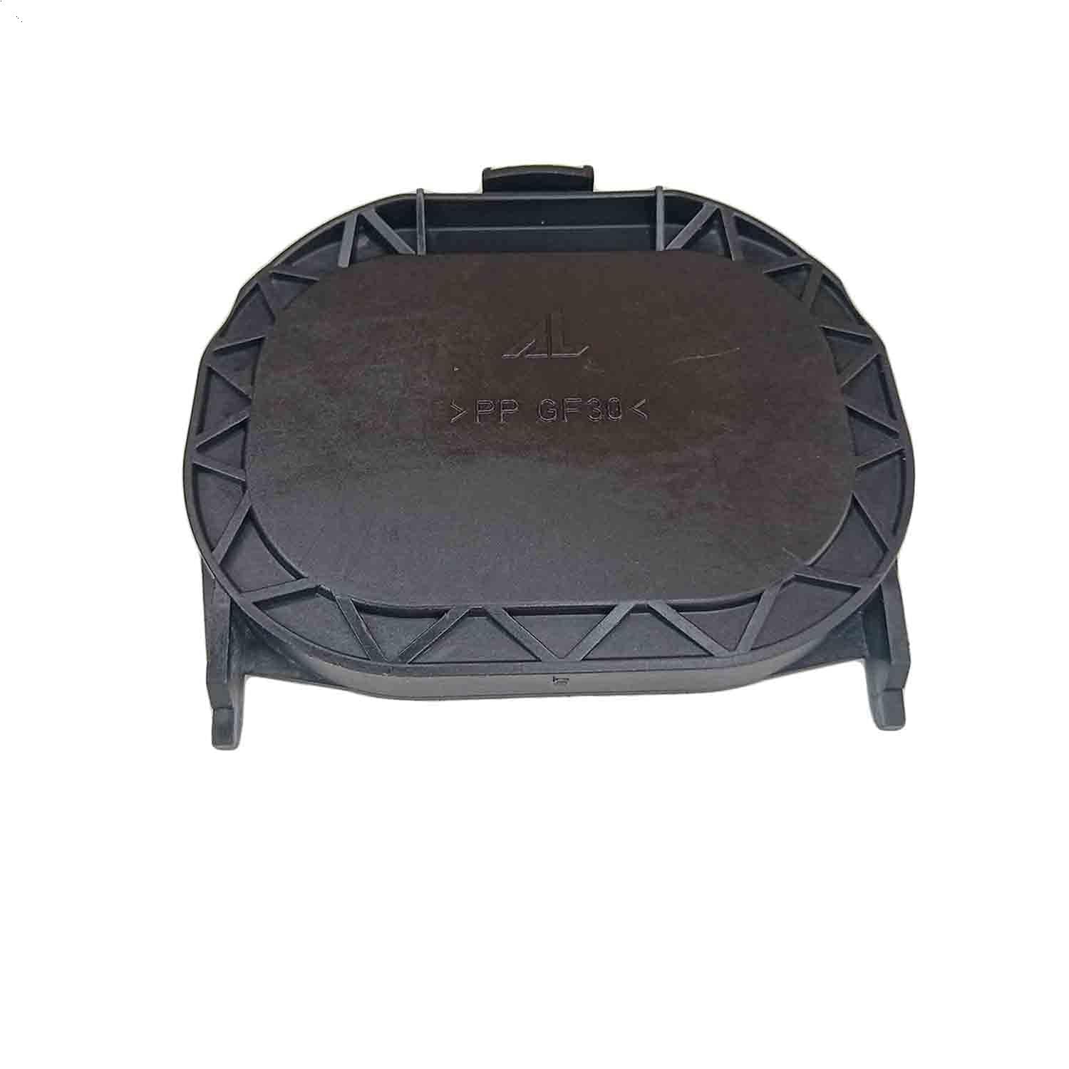 Подушка двигателя Nissan/Infiniti 7420499469