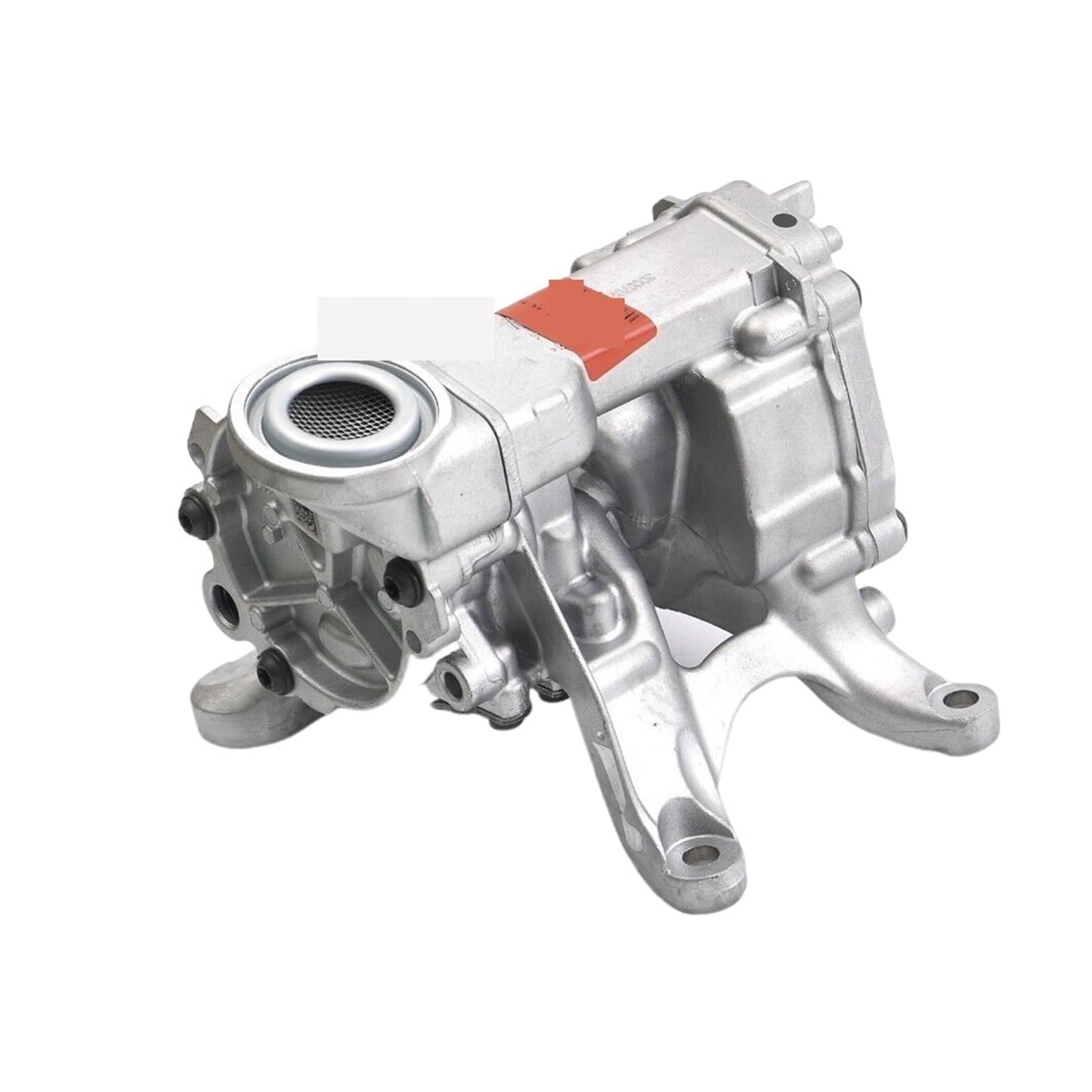 Шланг радиатора охлаждения MAN 81063026027 цена, от 79.75 USD