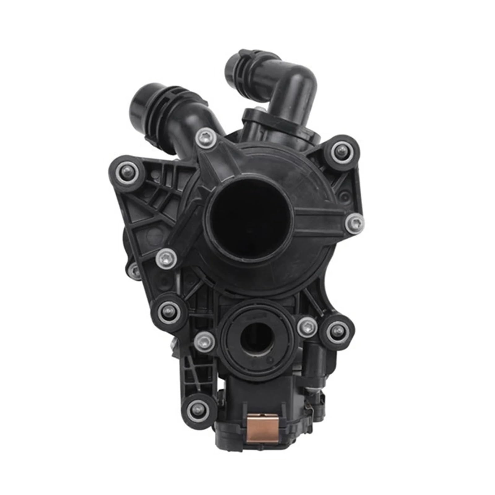 Шланг интеркуллера Rapro R69158