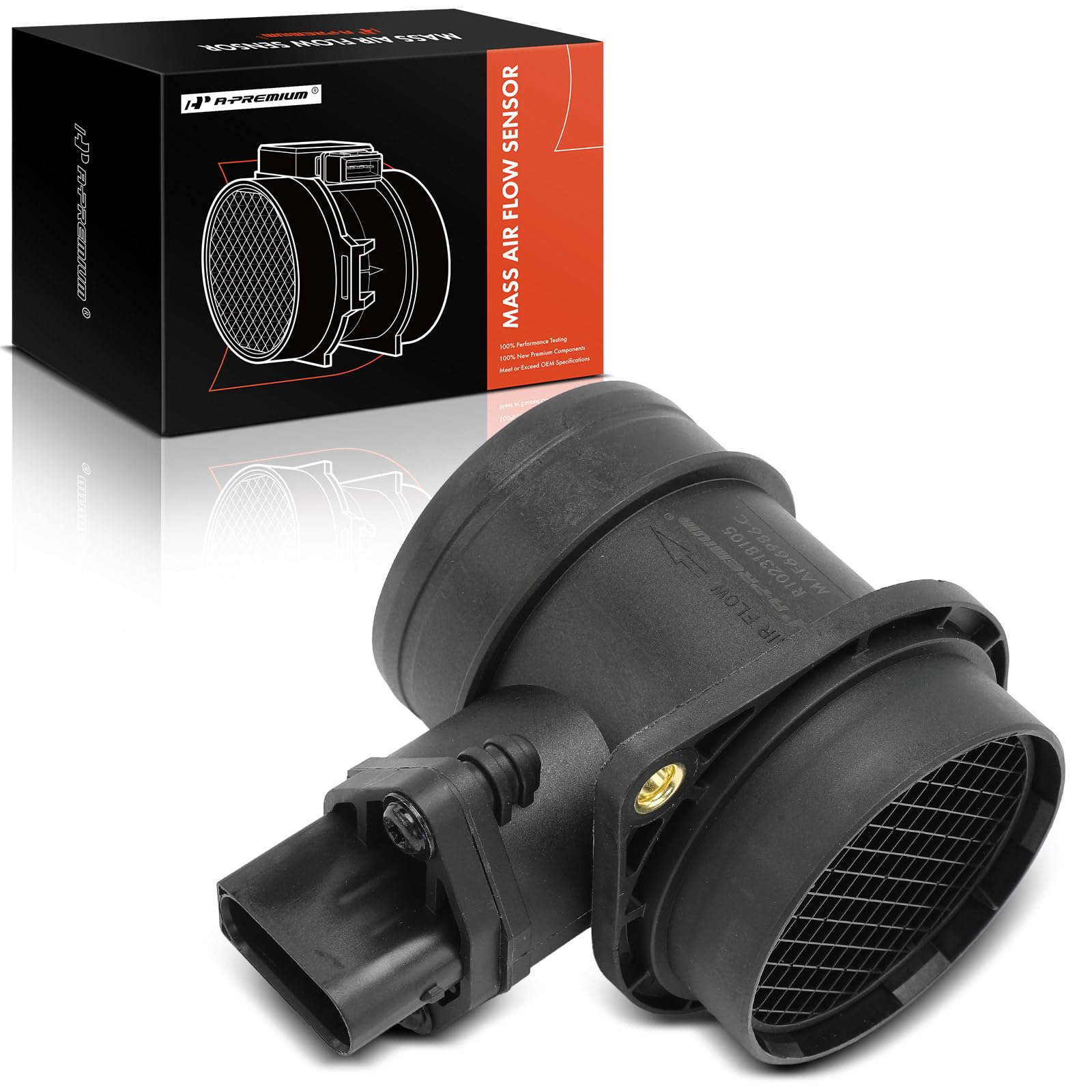 Подушки глушителя Febi FE01026
