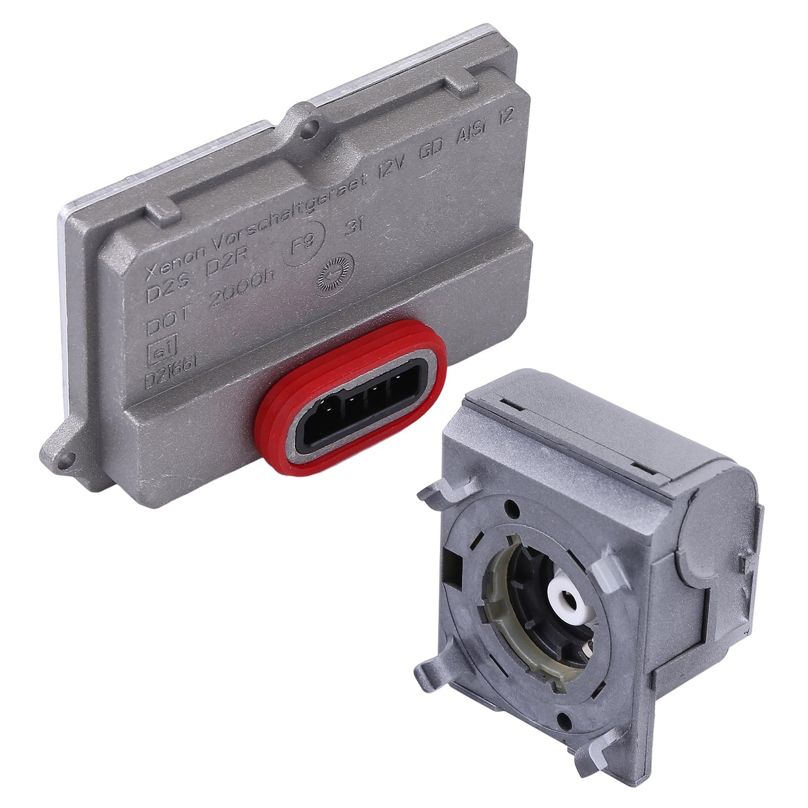 Наконечник продольной рулевой тяги Renault (RVI) 5001849879 цена, от 21.70 USD