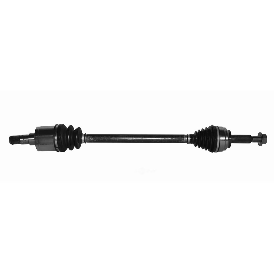 Купить 5001859721S2 Renault (RVI) Втулка рессоры