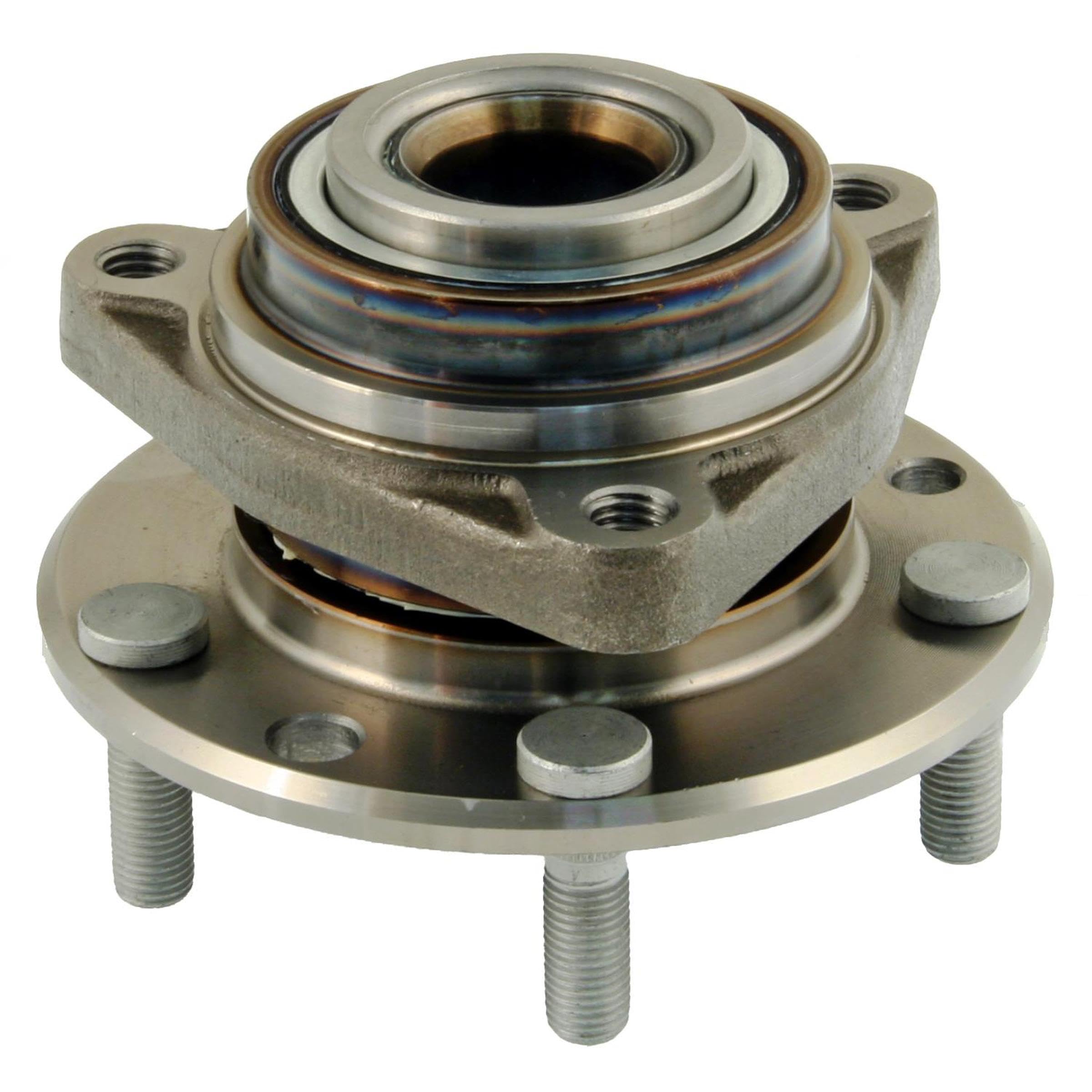 Ремкомплект суппортов Arvin Meritor CKSK18 цена, от 76.49 USD