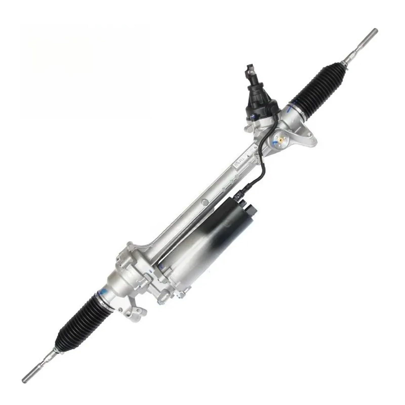 Ремкомплект тормозных колодок Mercedes A3764200039