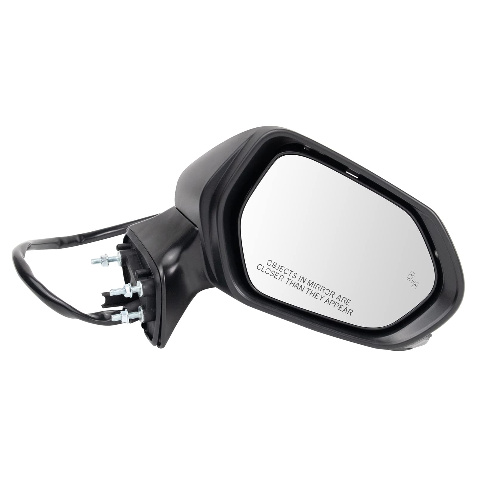 Тяга рулевая в сборе Sidem 21424 цена, от 47.62 USD