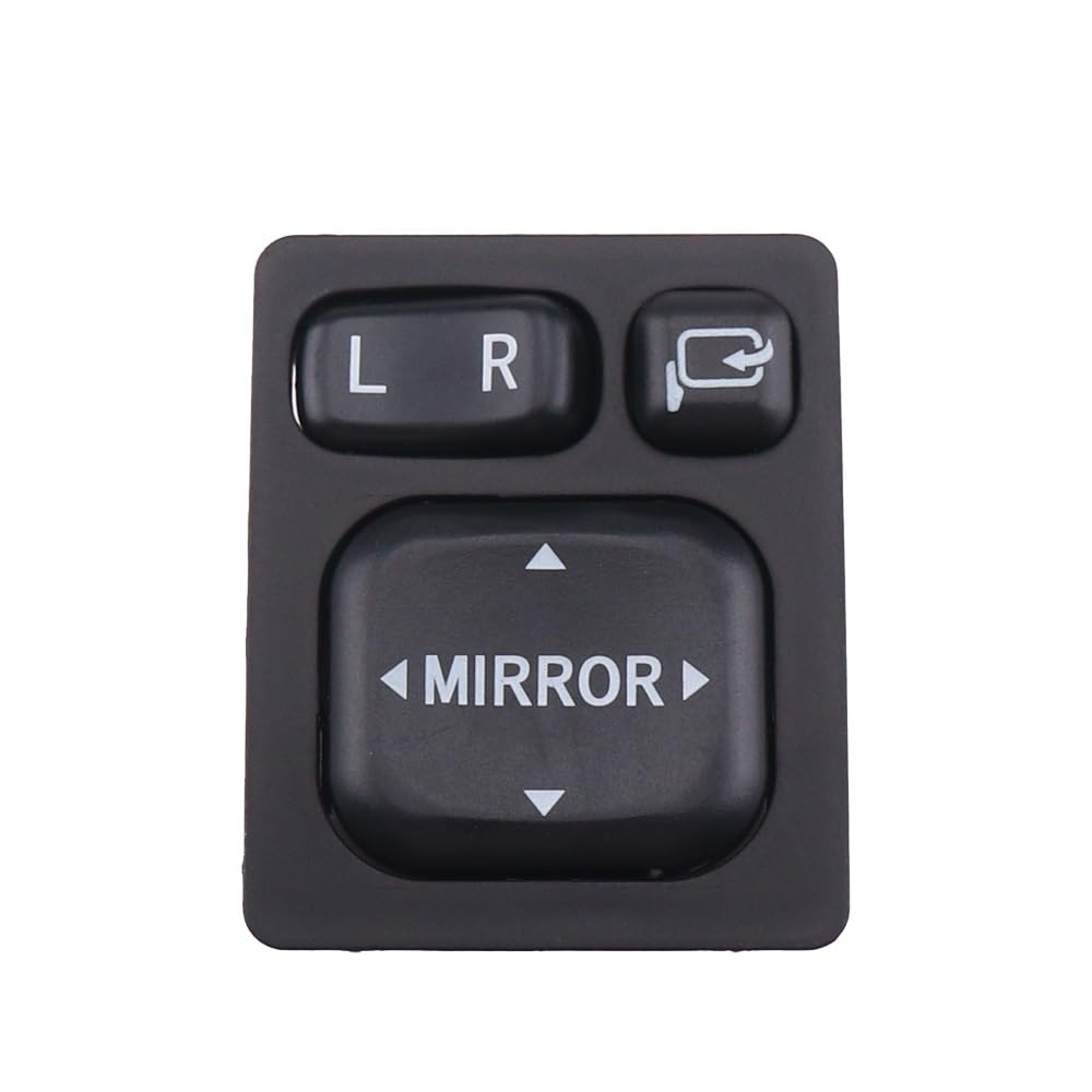 Рулевой наконечник Racer R2159 цена, от 10.18 USD