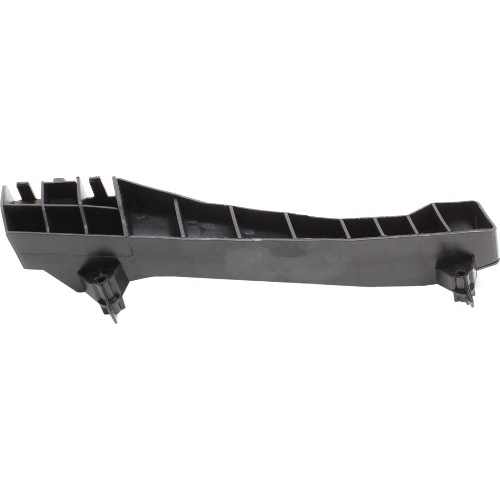 Шаровая опора, нижняя Sidem 35080 цена, от 23.25 USD