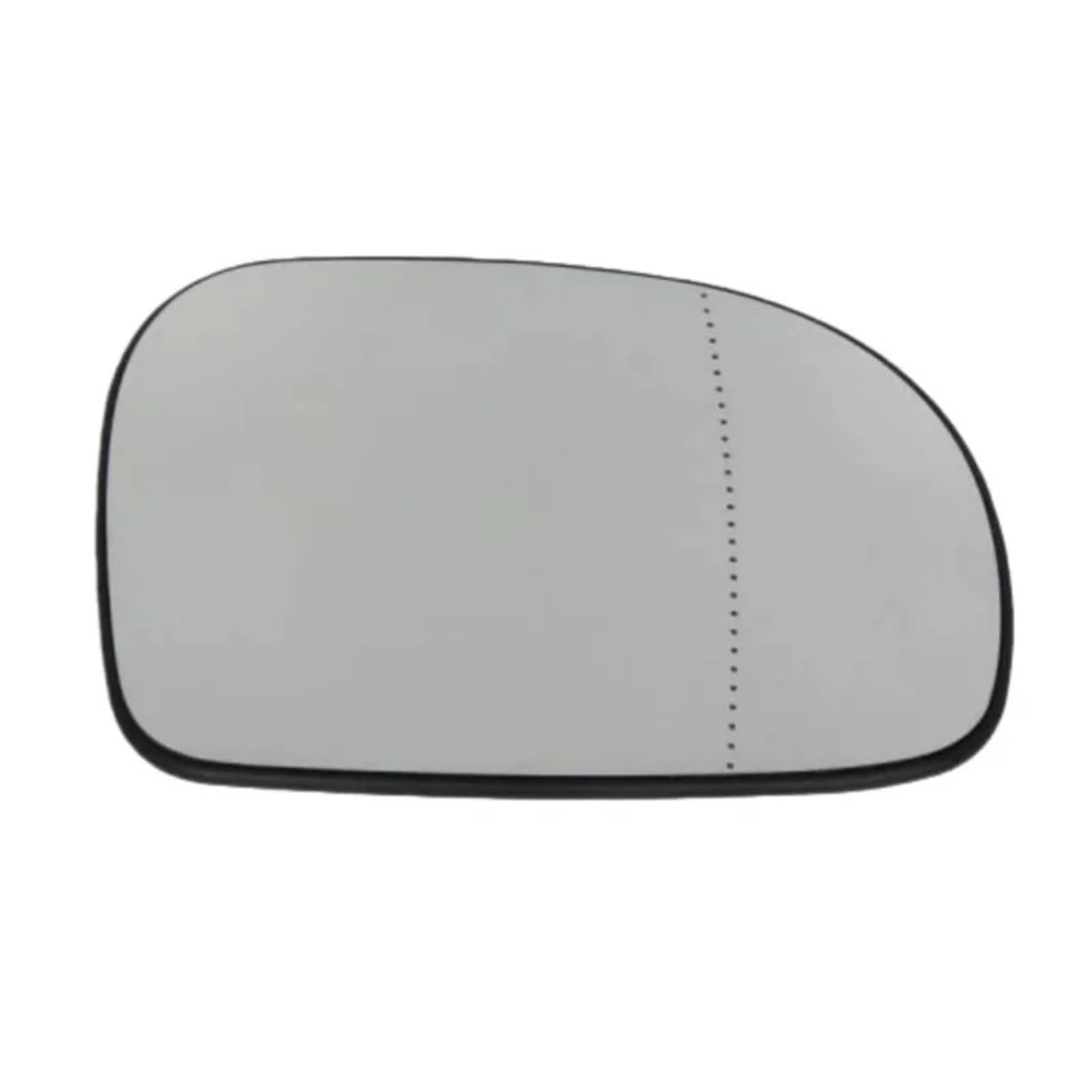 Рулевая тяга Polcar KI303 цена, от 10.80 USD