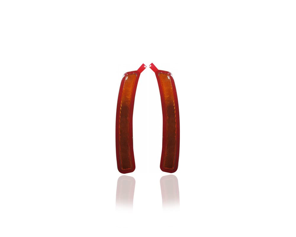 Рулевой наконечник Sidem 4337 цена, от 29.28 USD