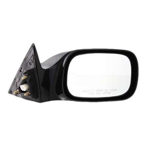 Рулевой наконечник Sidem 21235 цена, от 27.95 USD