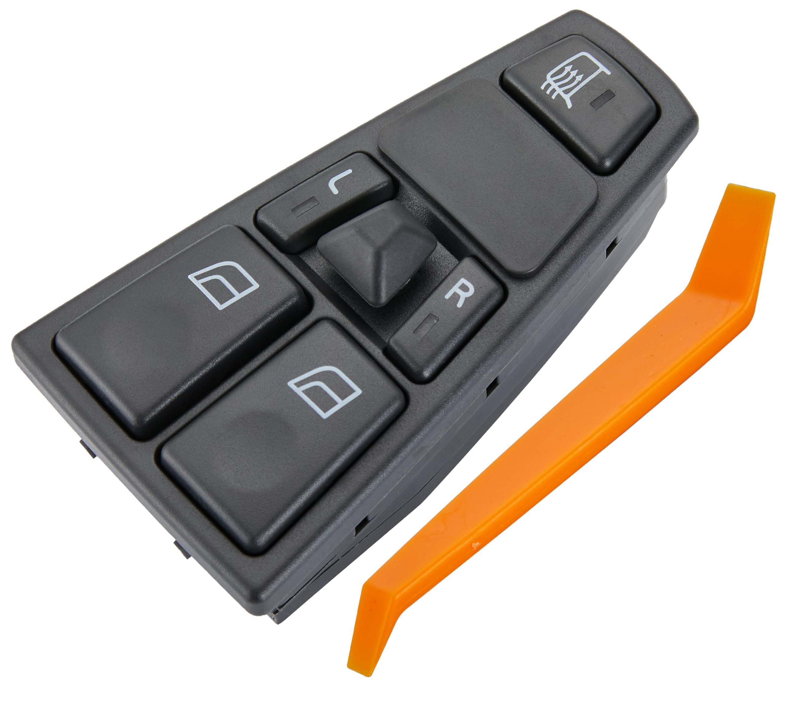 Рулевая тяга Lemforder 43964 цена, от 31.73 USD