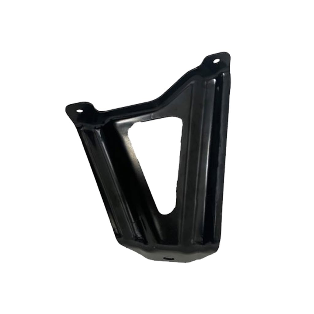 Рулевая тяга QM0087P Q-top