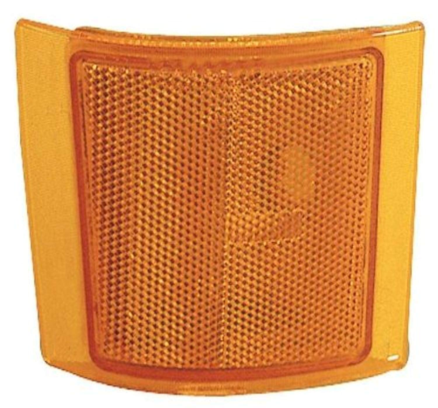 Тяга рулевая в сборе, левая Sidem 21526 цена, от 50.04 USD