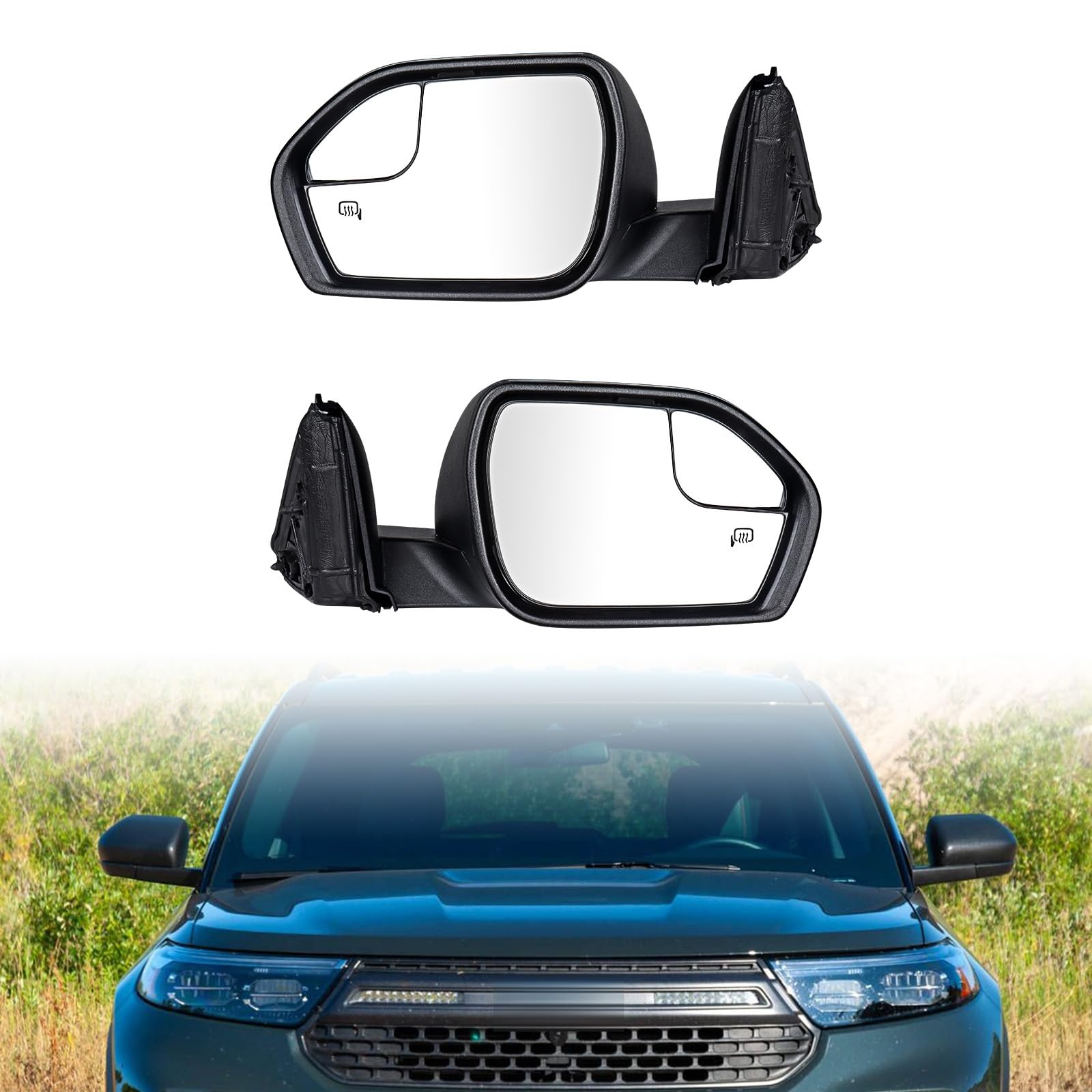 Балансир подвески задний правый Sidem 21671 цена, от 61.58 USD