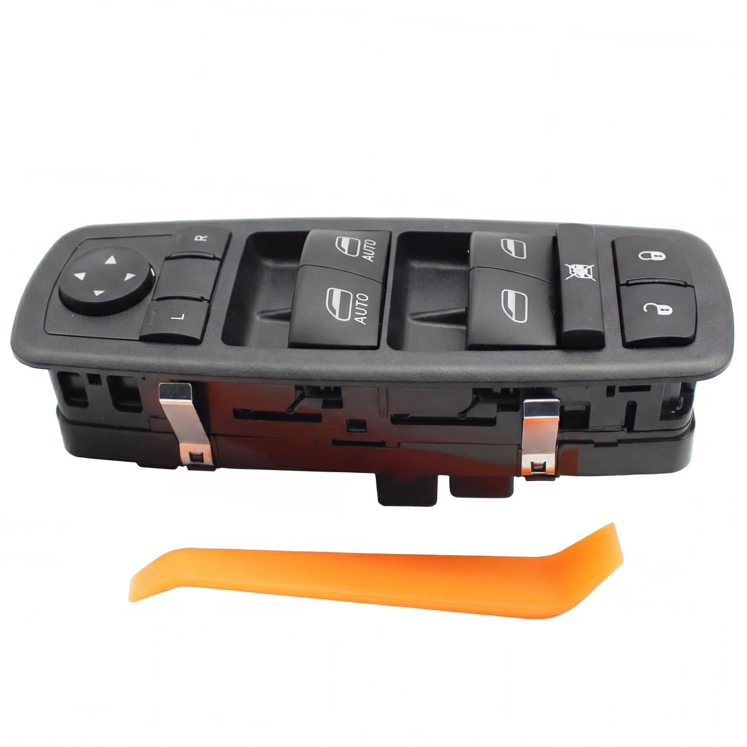 Шаровая опора, нижняя Febi FE40845 цена, от 20.05 USD