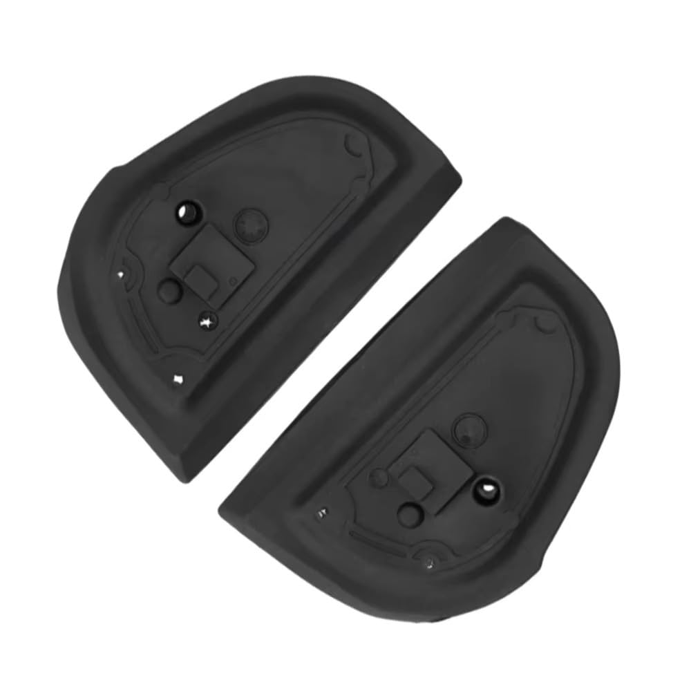Тяга переднего стабилизатора Sidem 81063 цена, от 10.82 USD