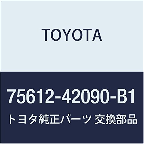 Купить DCA102 Renault (RVI) Рулевая тяга