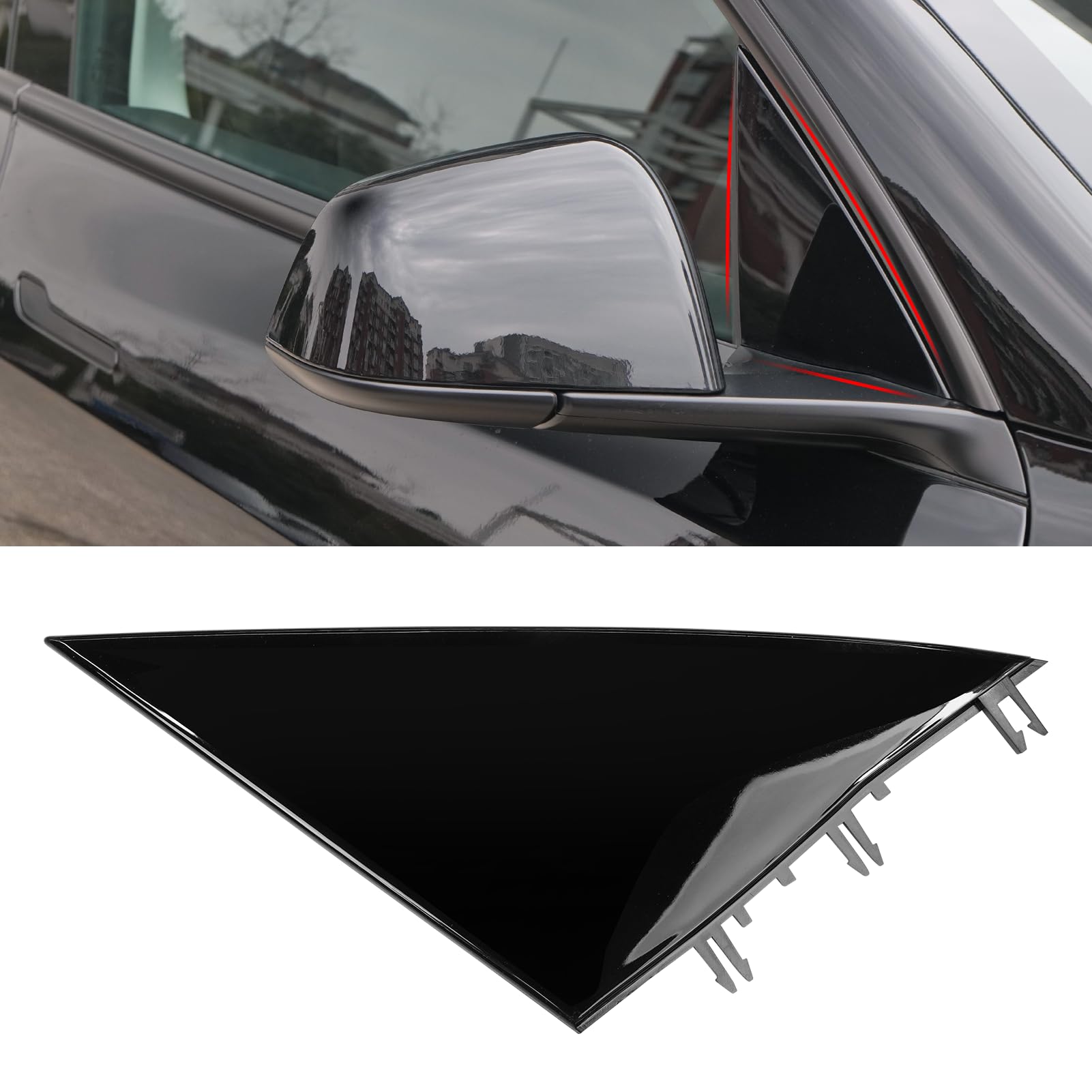 Рулевой наконечник Renault Safrane I хэтчбек (B54) (1992 - 1996) цена, от 12.60 USD