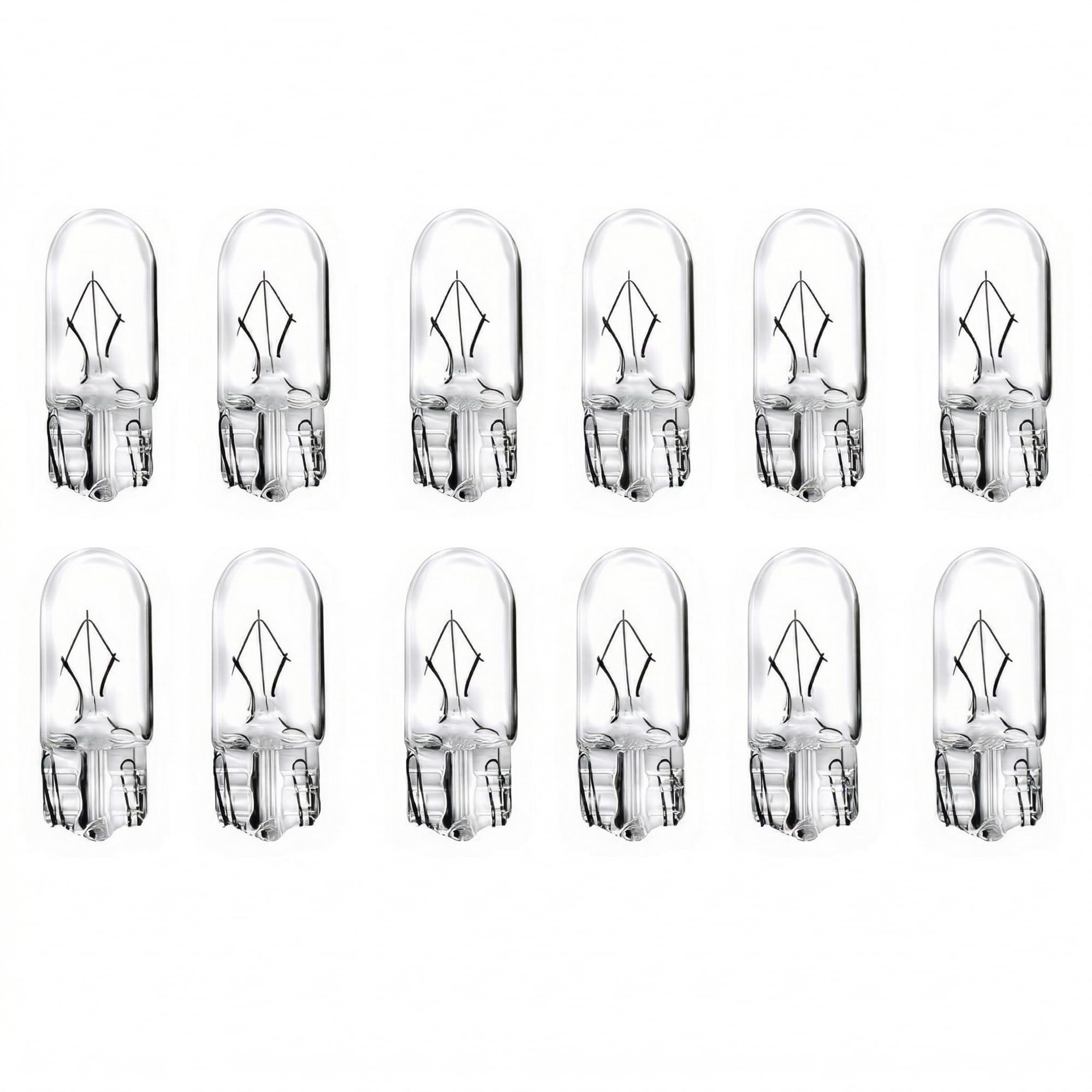 Шаровая опора, нижняя Sidem 4282 цена, от 14.96 USD