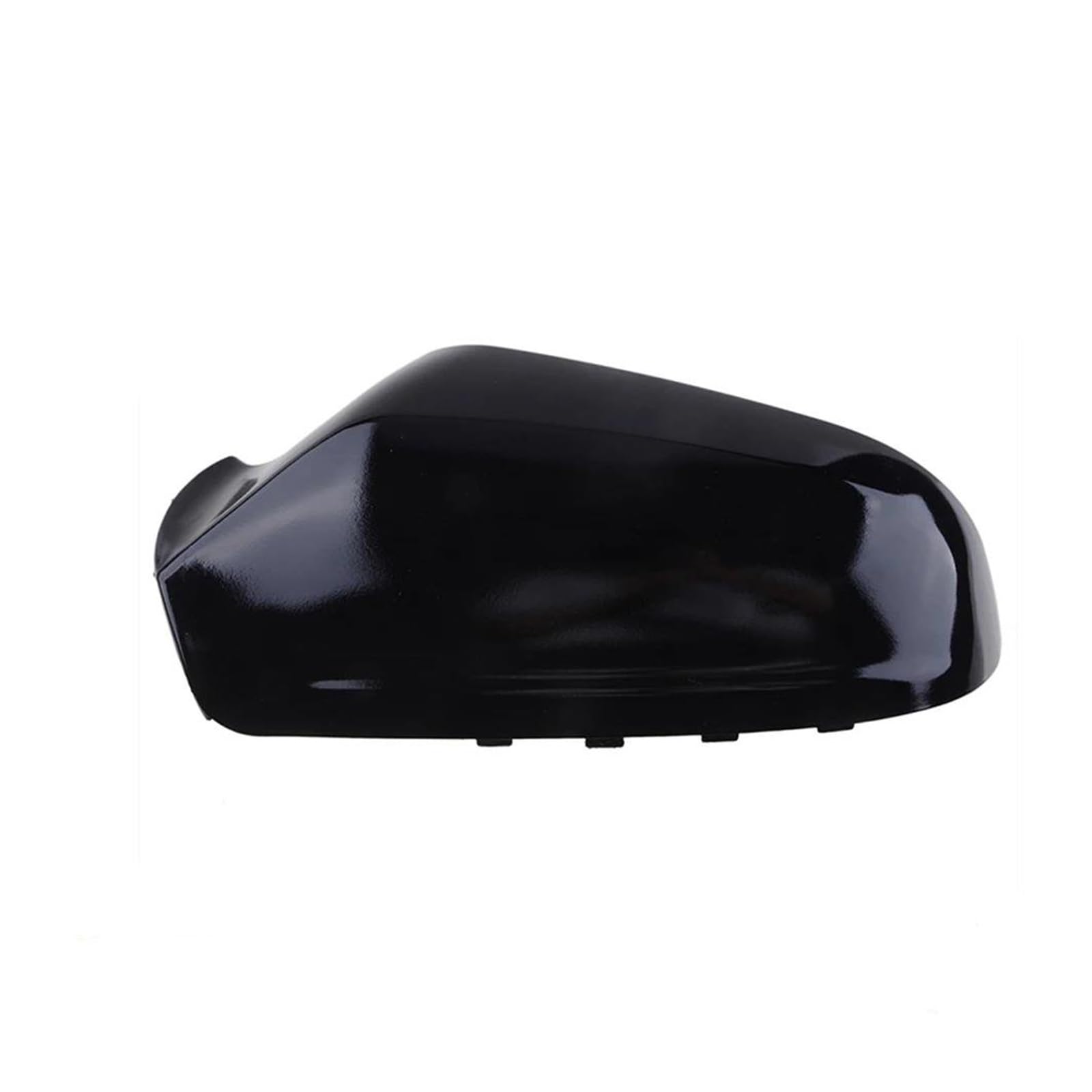 Шаровая опора, нижняя Sidem 4281 цена, от 15.67 USD