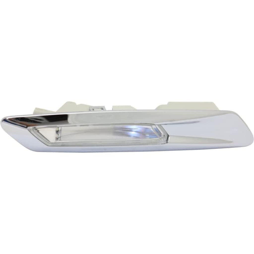 B1003 Polcar Тяги рулевые