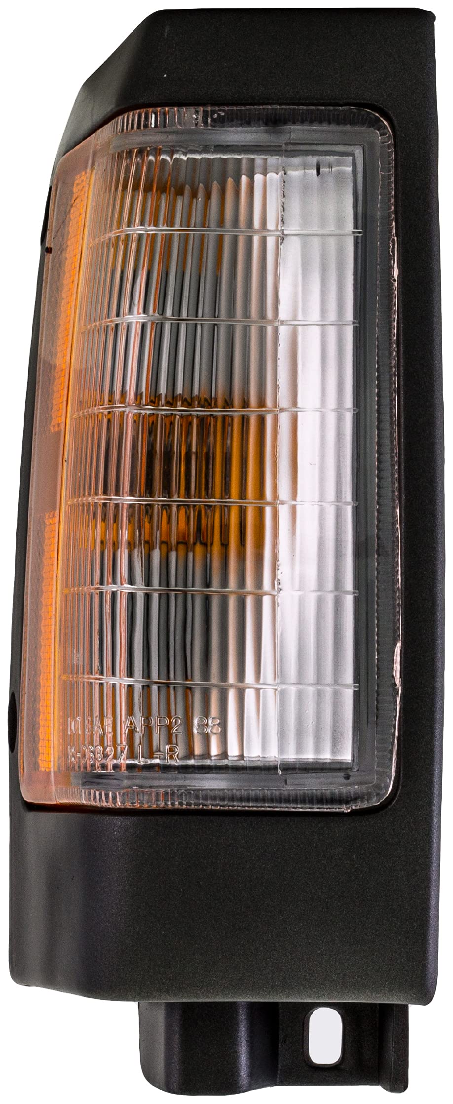 Тяга переднего стабилизатора Sidem 5060 цена, от 12.66 USD