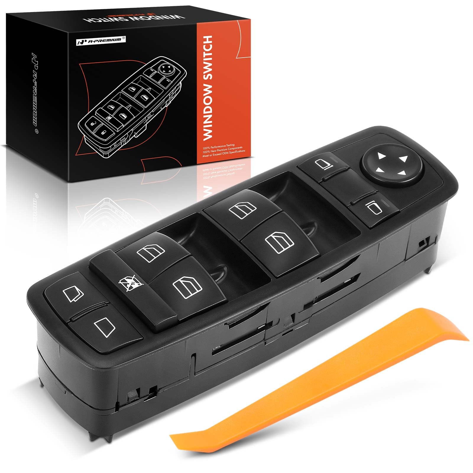 Шаровая опора, нижняя Sidem 5183 цена, от 19.84 USD