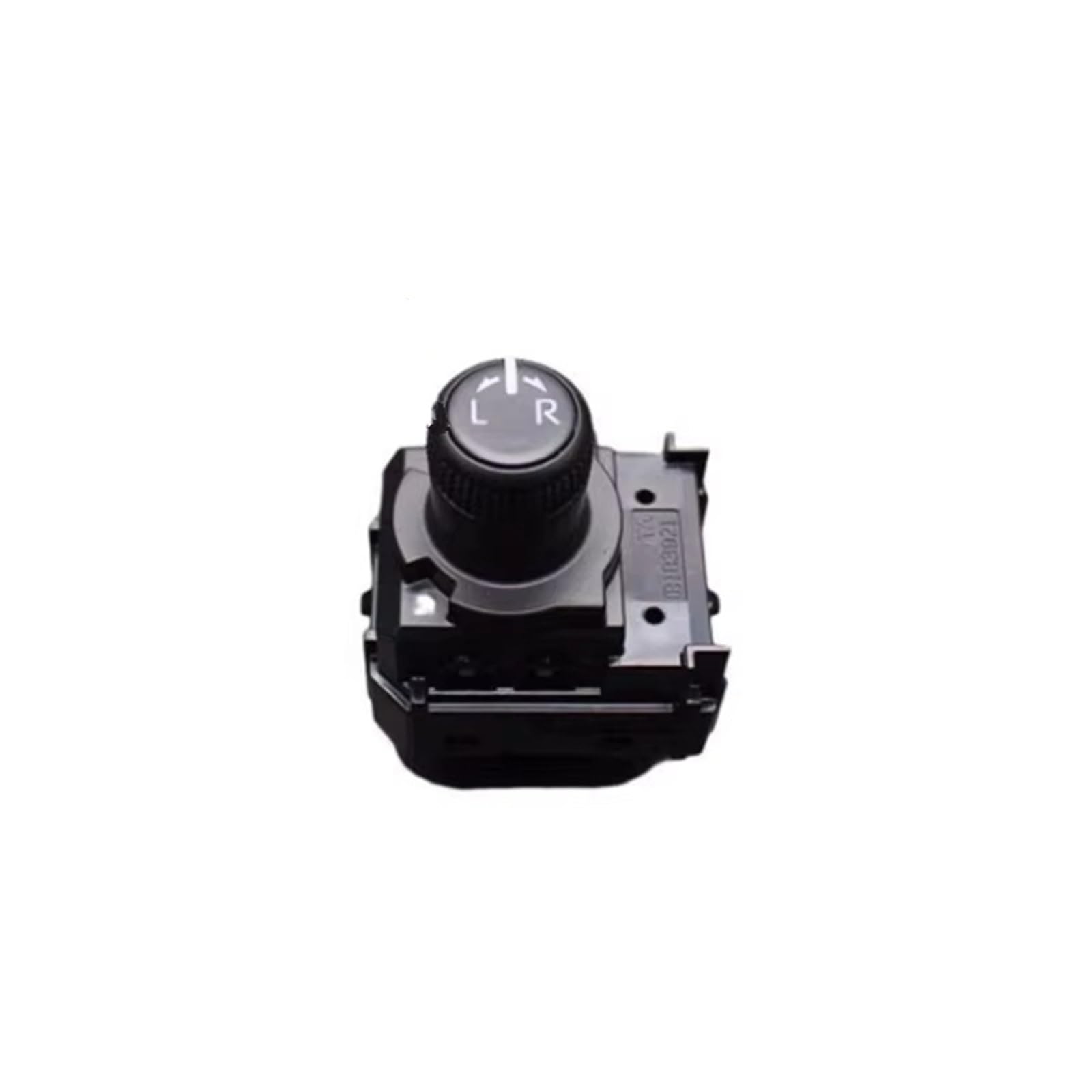 Тяга рулевая в сборе, левая Sidem 21020 цена, от 58.17 USD