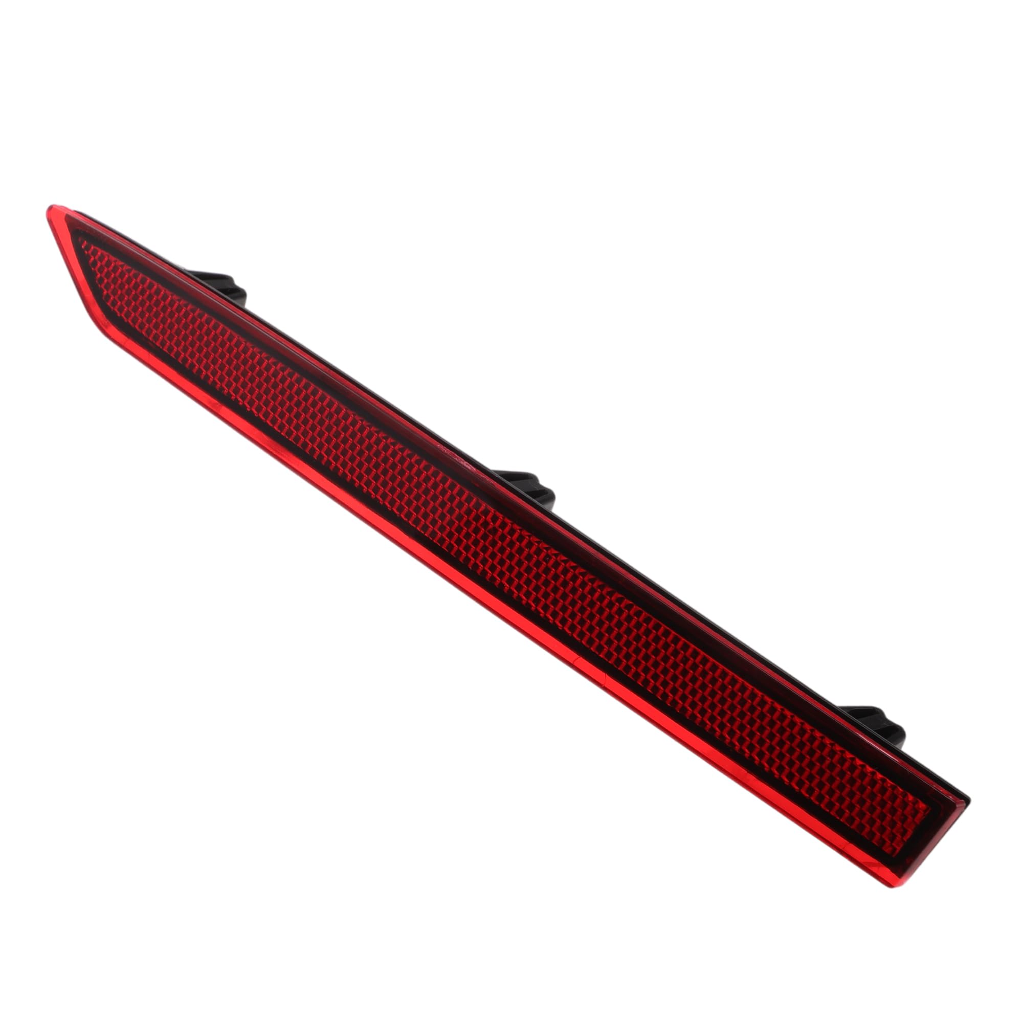 Верхняя шаровая опора Sidem 8081 цена, от 10.94 USD