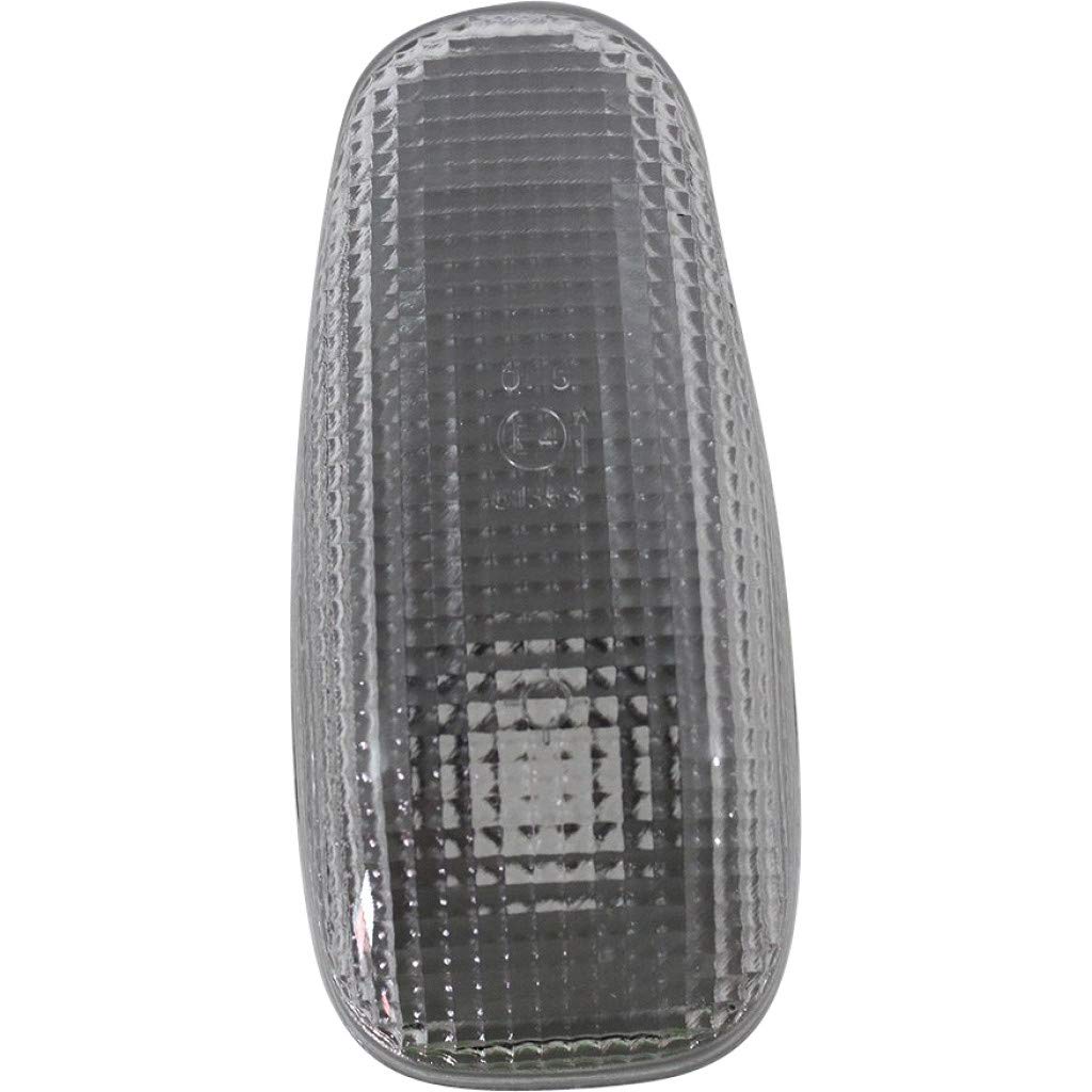 485218874R Renault (RVI) Тяги рулевые