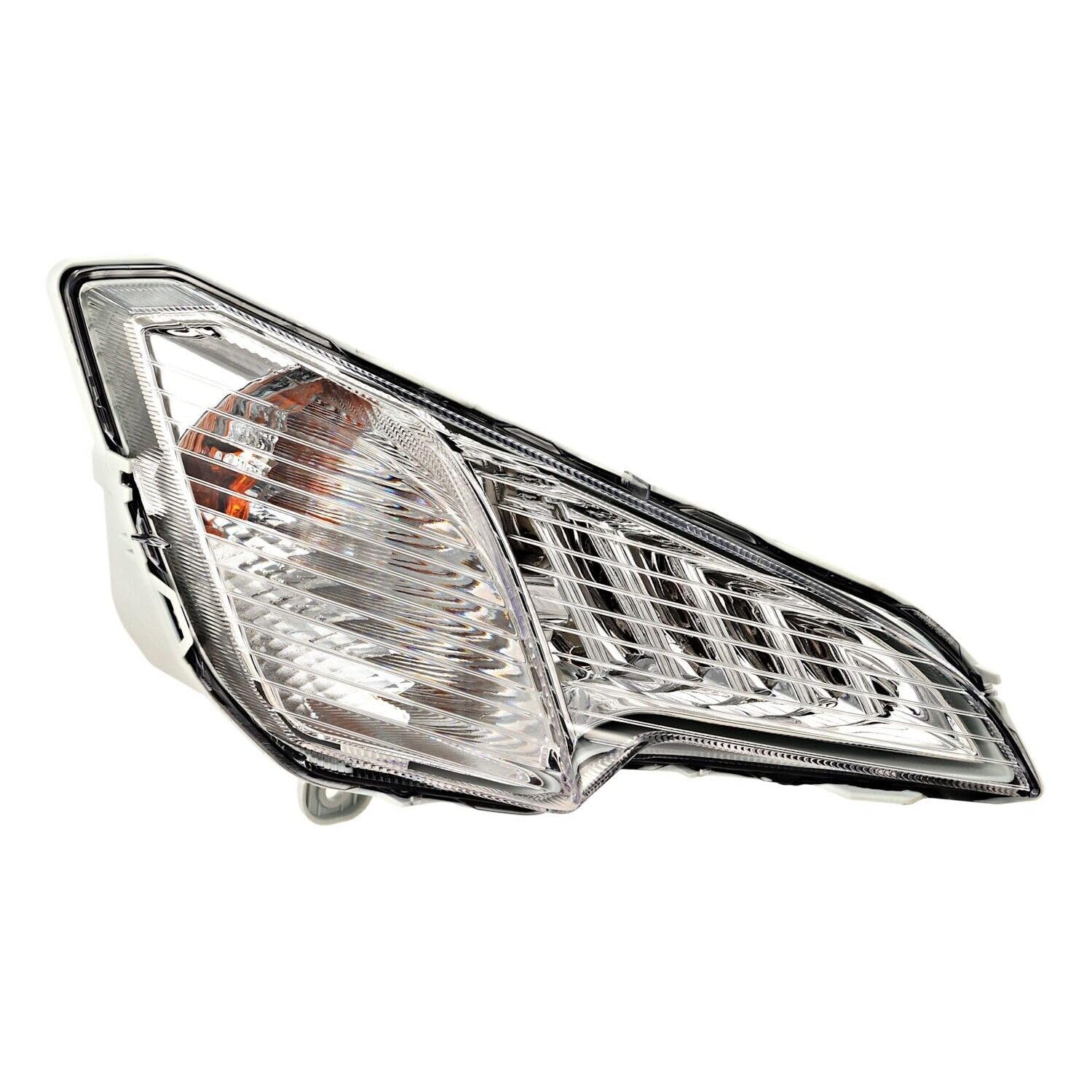  Рулевая тяга Ford Mondeo 2
