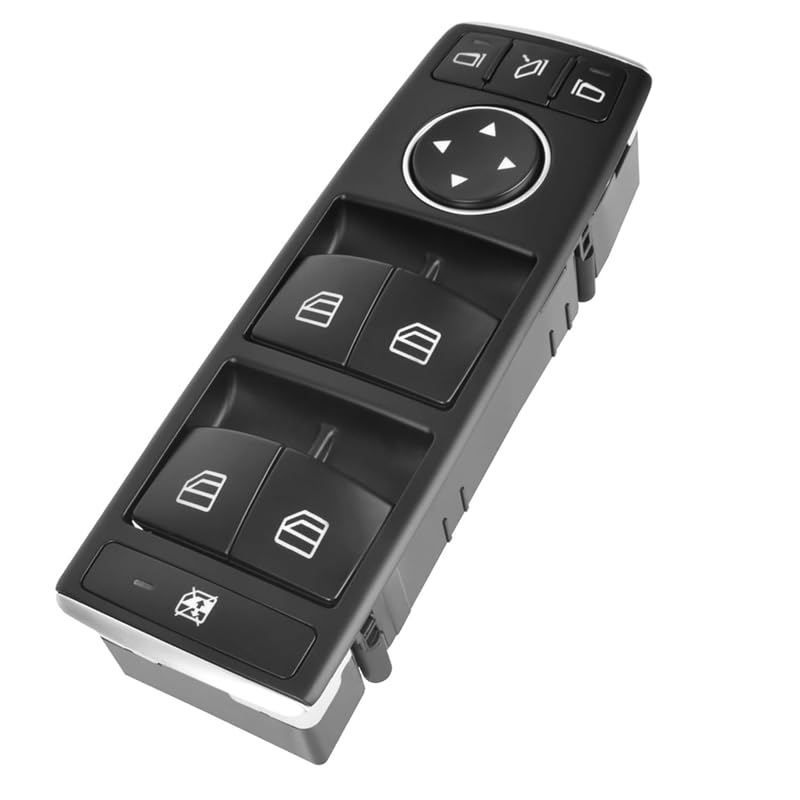 Шаровая опора, нижняя Magneti Marelli SSP1883 цена, от 14.59 USD