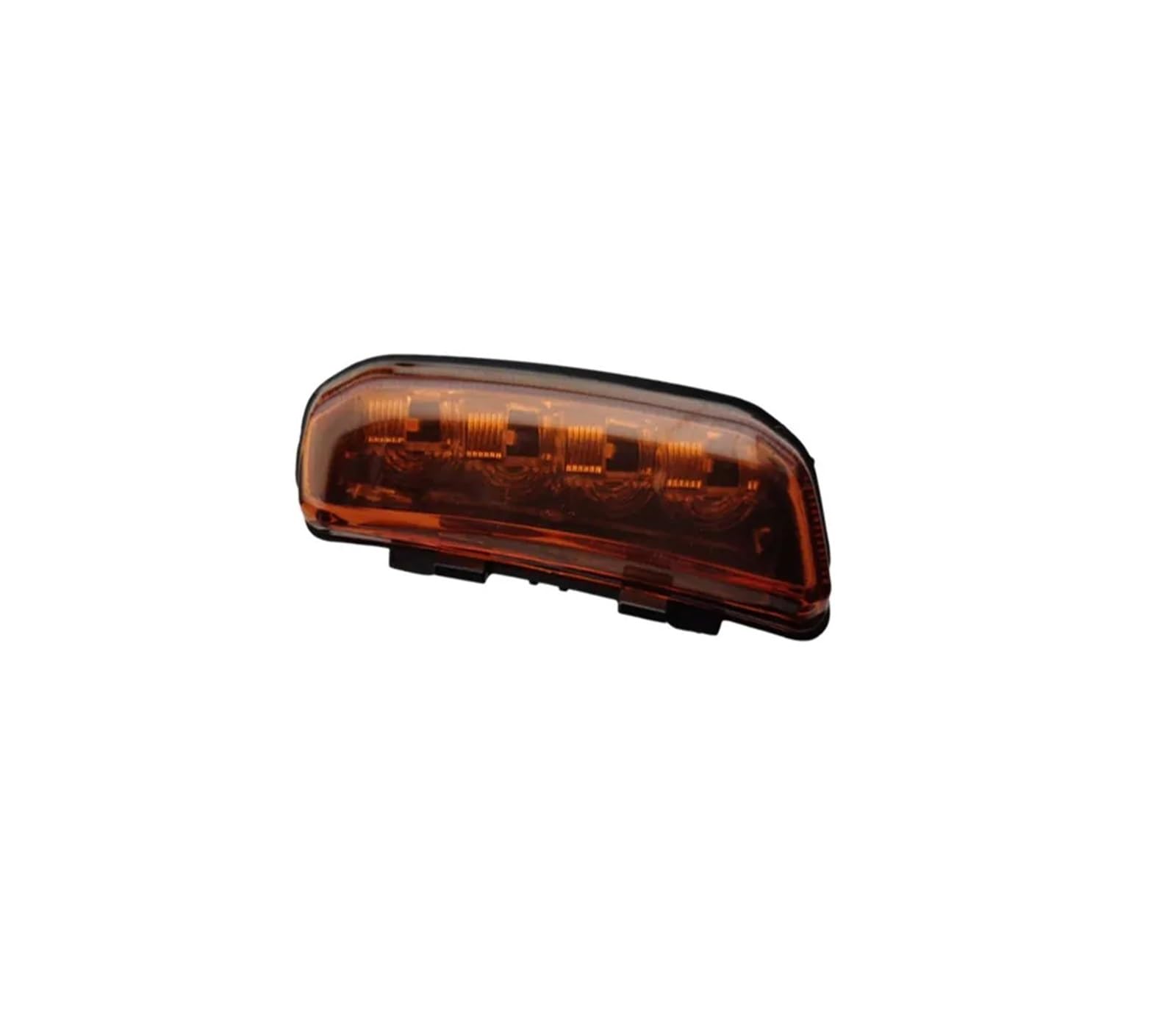 Рычаг задней подвески верхний левый и правый Sidem 3472 цена, от 36.51 USD