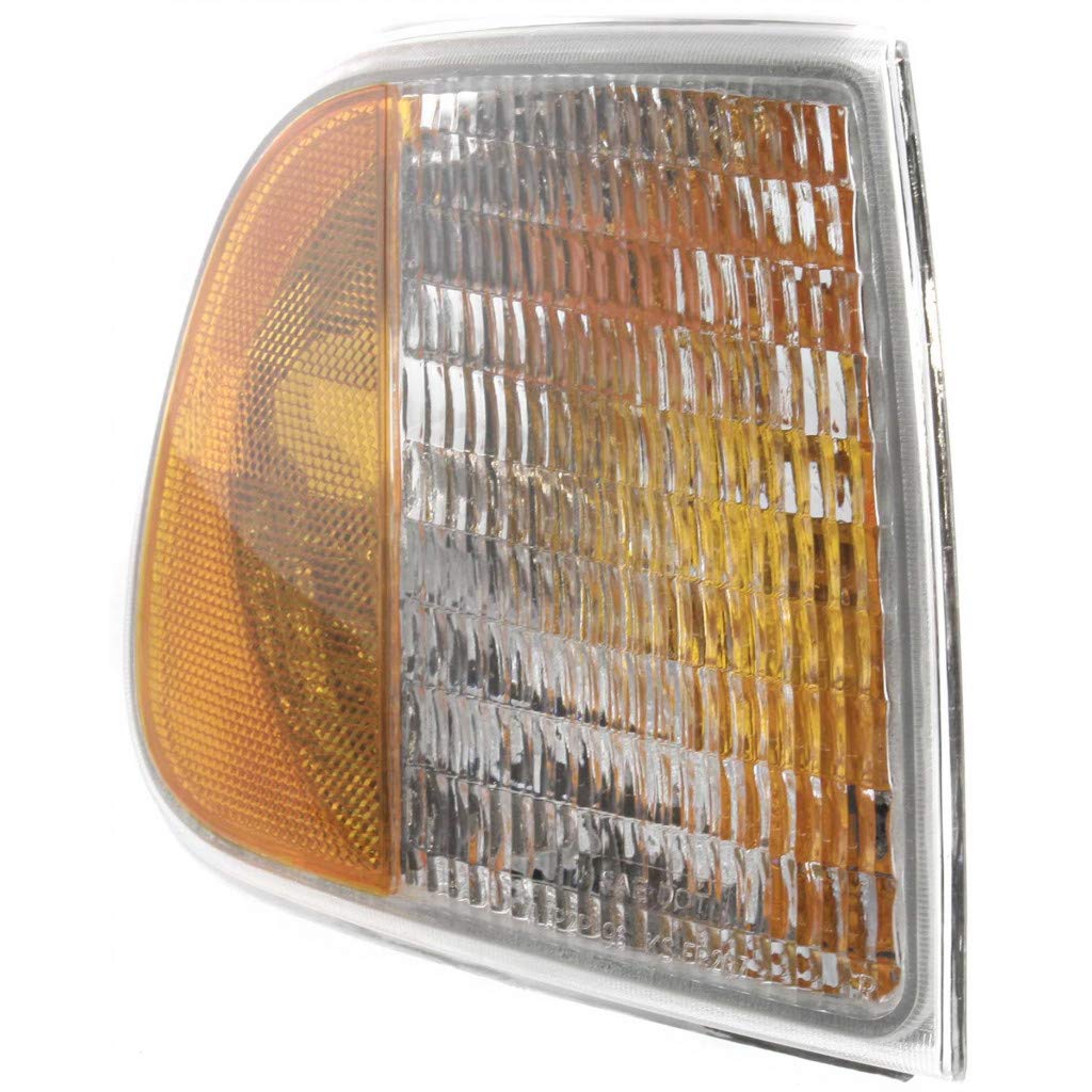 Левый рычаг передней нижней подвески Sidem 19972 цена, от 86.07 USD