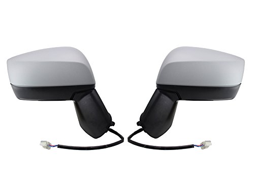Подушка двигателя Polcar OPEM005 цена, от 16.79 USD