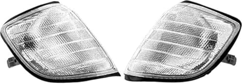 Рулевой наконечник Polcar O522 цена, от 13.42 USD