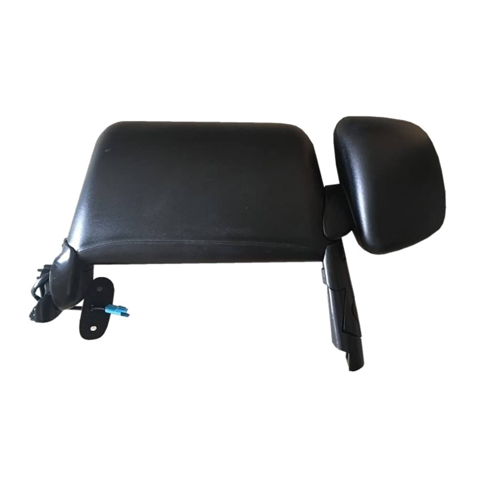 Левый рычаг передней нижней подвески Sidem 19172 цена, от 58.60 USD