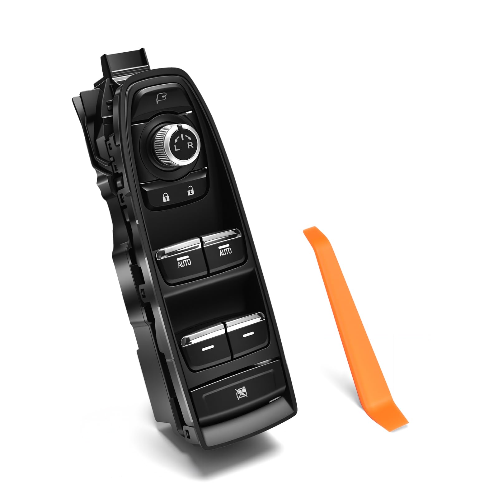 Купить RL401523R Raiso Нижняя шаровая опора