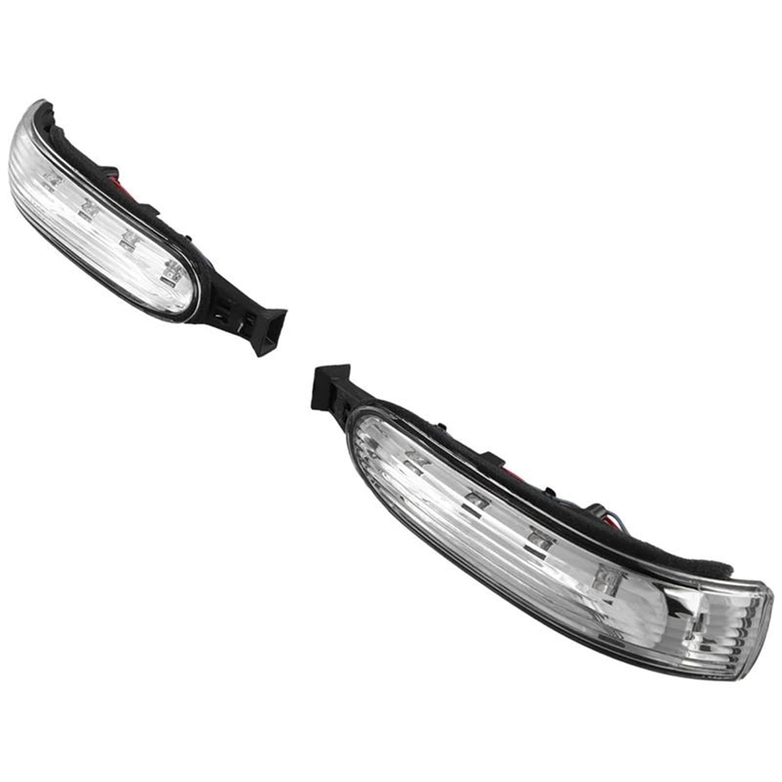 Тяга переднего стабилизатора Sidem 21163 цена, от 14.33 USD