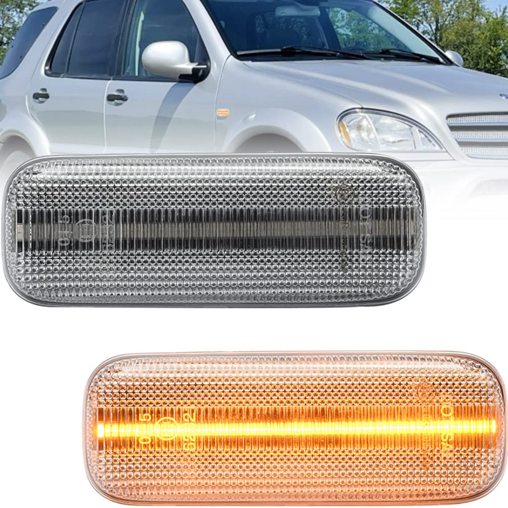 Купить 23449526 Peugeot/Citroen Рулевая тяга