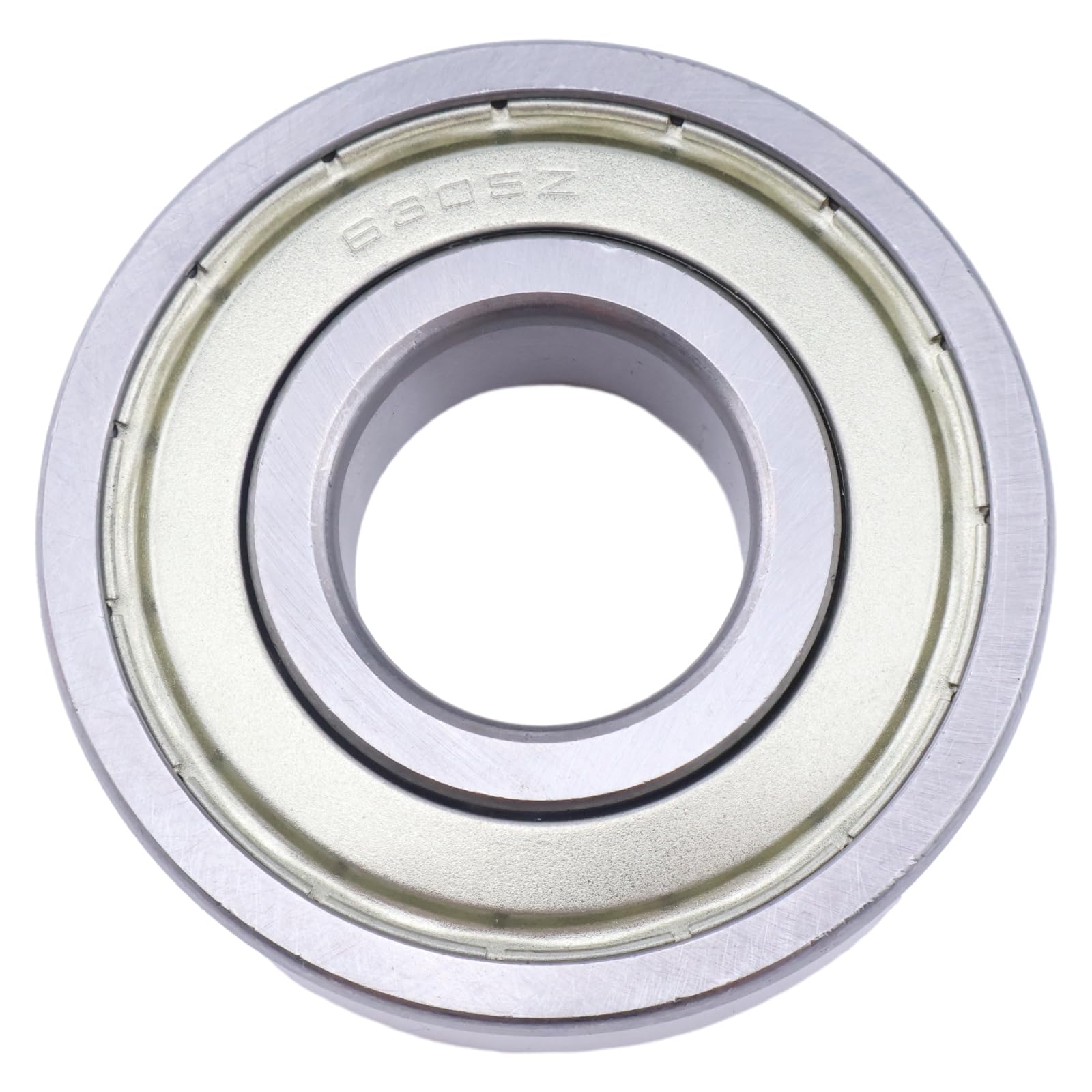  SKF 63052Z цена, от 18.10 USD