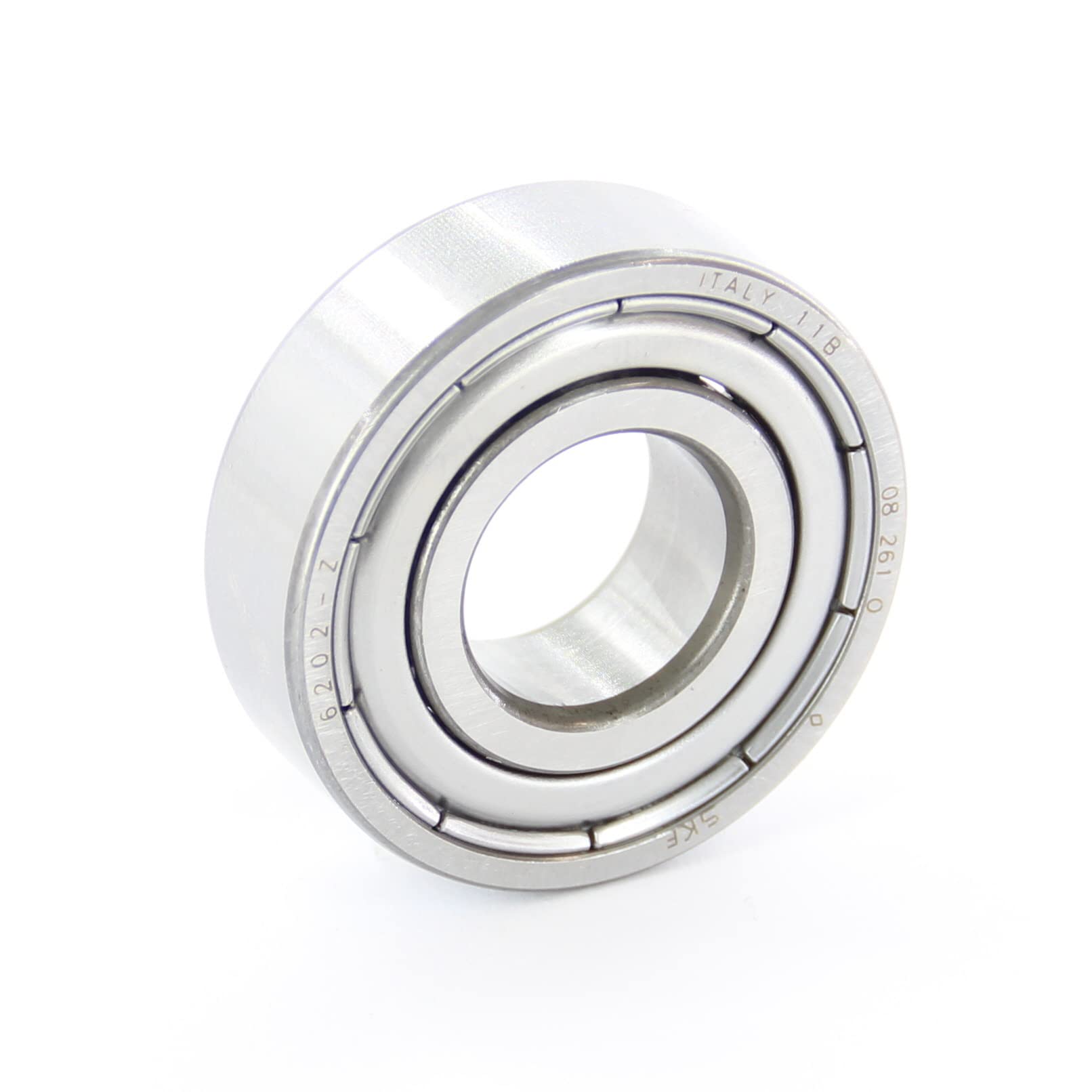 Подшипник привода генератора SKF 6202 цена, от 3.12 USD