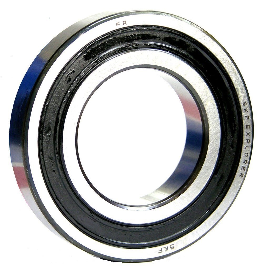 Подшипник привода генератора SKF 63072RS1 цена, от 13.64 USD