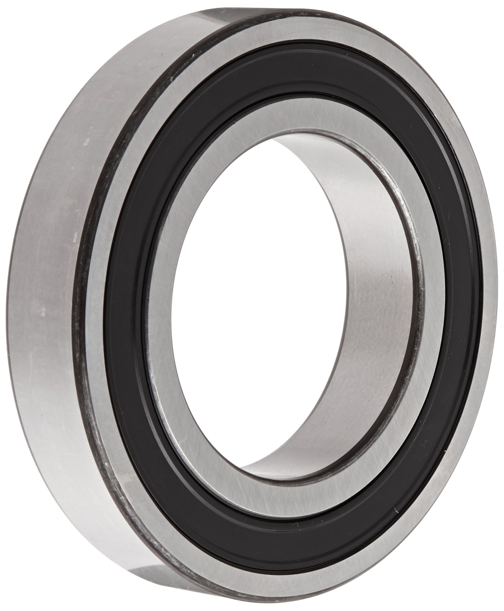 Компрессор, коленвал (TRUCK) SKF 63072RS1C3 цена, от 23.96 USD