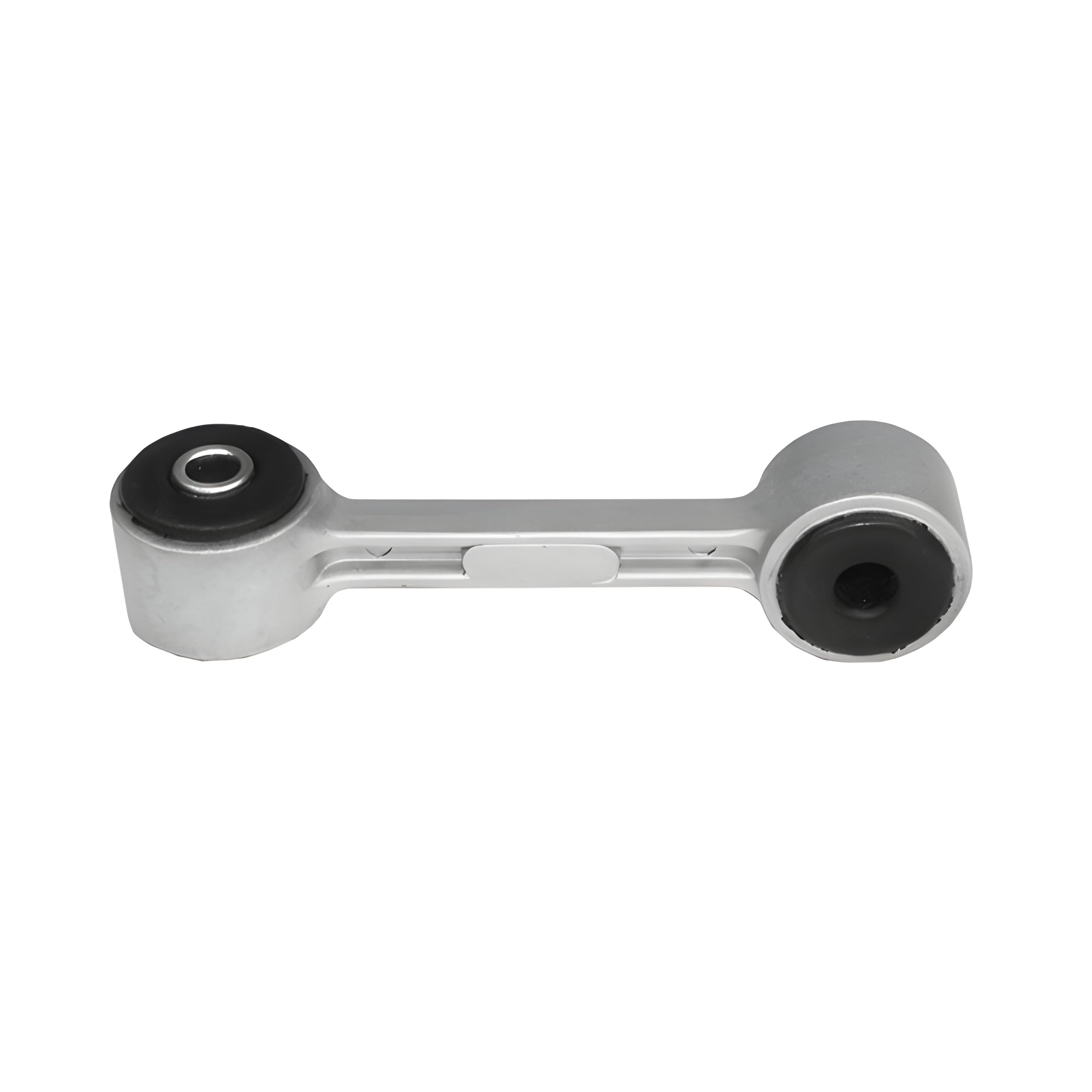 VKDS448507 SKF Тяжка стабилизатора, заднего
